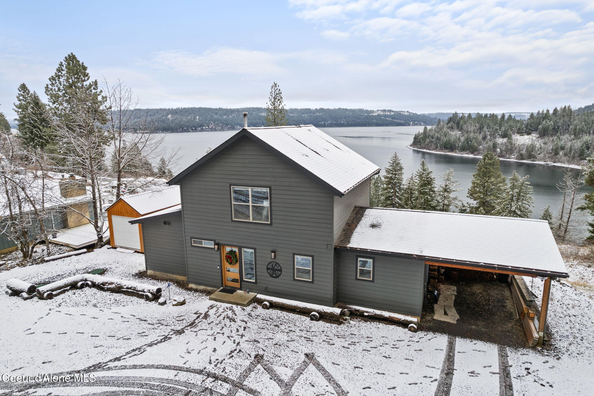 Sold 2 Beds 2 Baths Single Family in Worley!